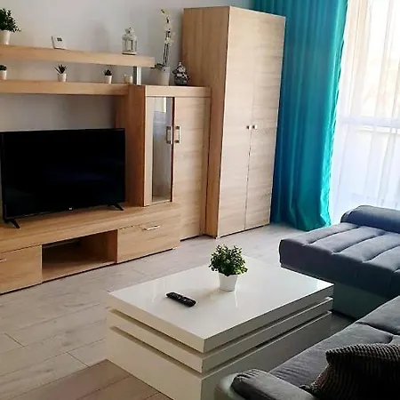 Apartament Central Radu Hermannstadt Exterior foto