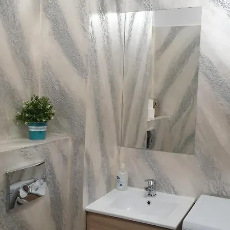 Apartament Central Radu Hermannstadt Exterior foto